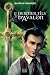 Le dernier fils d'Avalon (A...