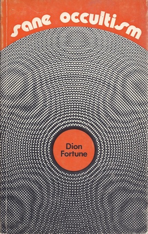 Sane Occultism (Paperback)