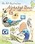 An all Australian alphabet book