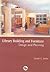 Library Building and Furniture: design and planning