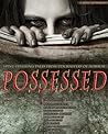 Possessed by Various