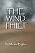 The Wind Thief