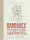 Handboek voor het...
