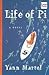 Life of Pi