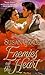 Enemies of the Heart (Destiny's Lady, #3)