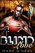 Blind Love (Maurice Ousley crime Book 3)