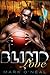 Blind Love (Volume 3)