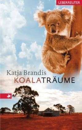 Koalaträume (Hardcover)