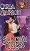 Seductive Caress (Angels, D...