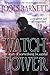The Start of Something Beautiful (Watchtower Series 1, #1)