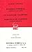 Un Rosillo Inmortal [Leyenda de los Llanos]. Un Tlacuache Vagabundo. Maravillas del Altepepan [Leyendas Mexicanas]. (Sepan Cuantos, #313)