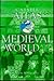 Cassell Atlas of the Medieval World AD 600 - 1492