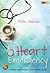 Heart Emergency by Falla Adinda