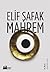 Mahrem (Turkish Edition)