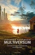 Multiversum