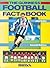 The Guinness Football Fact Book