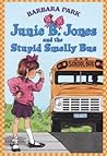 Junie B. Jones an...