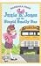 Junie B. Jones and the Stupid Smelly Bus (Junie B. Jones,  #1)