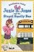 Junie B. Jones and the Stupid Smelly Bus by Barbara Park Junie B. Jones and the Stupid Smelly Bus by Barbara Park