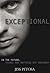 Exceptional (Exceptional, #1)