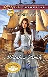 Mistaken Bride by Renee Ryan