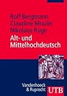 Alt- und Mittelho...