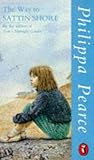The Way to Sattin Shore by Philippa Pearce