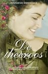 De theeroos