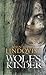 Wolfskinder