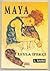 Maya