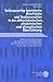 Volkssprachig-lateinische Mischtexte und Textensembles in der... by Rolf Bergmann