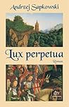 Lux Perpetua