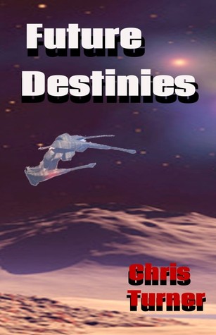 Future Destinies (Nook)