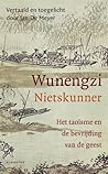 Wunengzi - Nietsk...