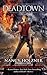 Deadtown (Deadtown, #1)