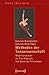 Methoden der Tanzwissenschaft: Modellanalysen zu Pina Bauschs Le Sacre Du Printemps