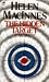 The Hidden Target (Robert Renwick #2)