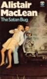 The Satan Bug
