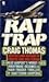 Rat Trap