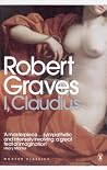 I, Claudius