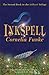Inkspell (Inkworld, #2)