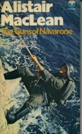 The Guns of Navarone