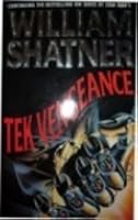 Tek Vengeance