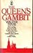 Queen's Gambit