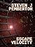 Escape Velocity
