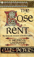 The Rose Rent