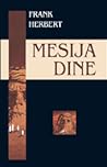 Mesija Dine