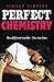 Perfect Chemistry (Perfect ...