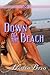 Down on the Beach