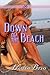 Down on the Beach